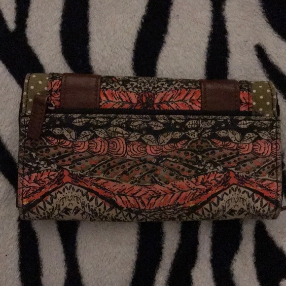 Wallet - Picture 2 of 4